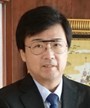 画像1の説明
