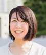 画像1の説明