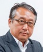 画像1の説明