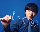 画像1の説明